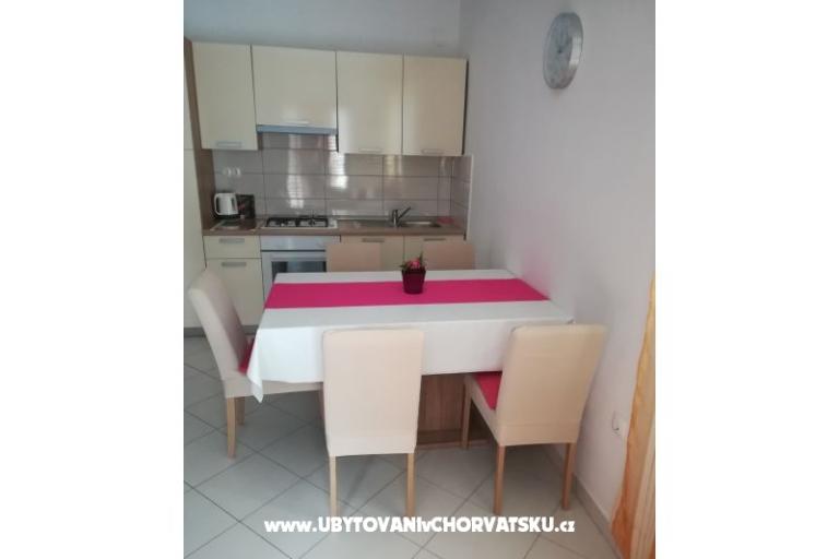 Appartement GIRO – foto 5