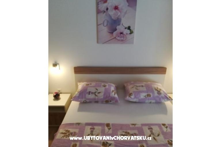 Appartement GIRO – foto 6