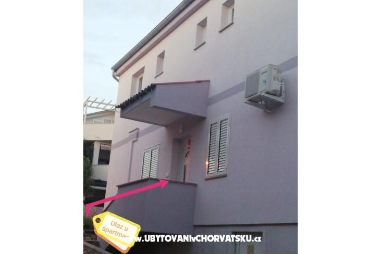 Appartement GIRO – foto 7