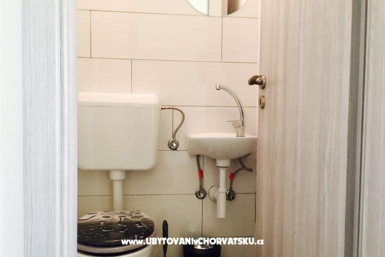 Appartement G – foto 10