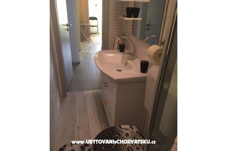 Appartement G – foto 11