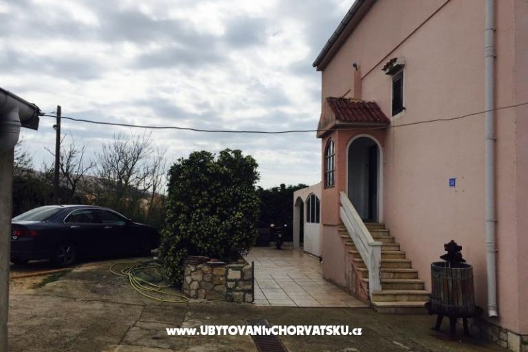 Appartement G – foto 12