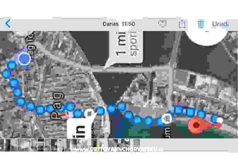 Appartement G – foto 13