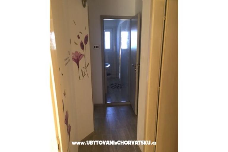 Appartement G – foto 14