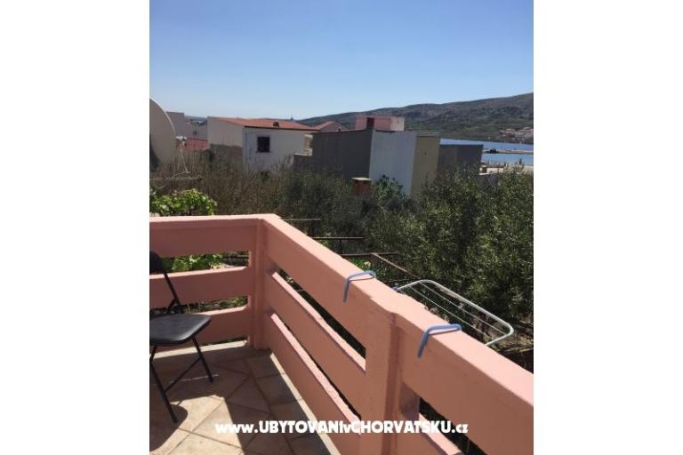 Appartement G – foto 2