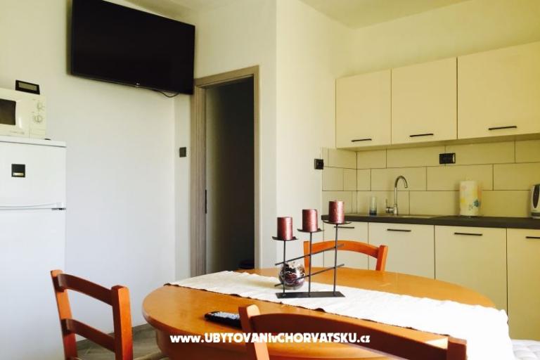 Appartement G – foto 4
