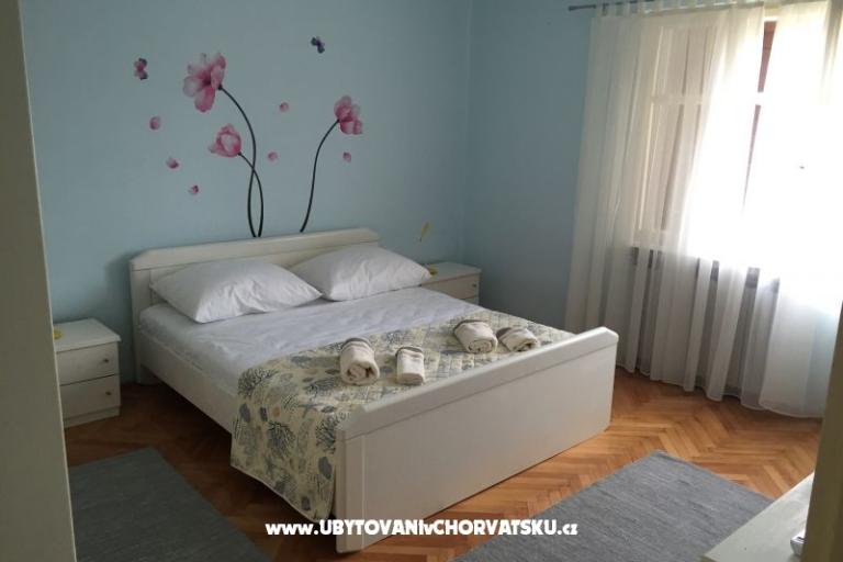 Appartement G – foto 5