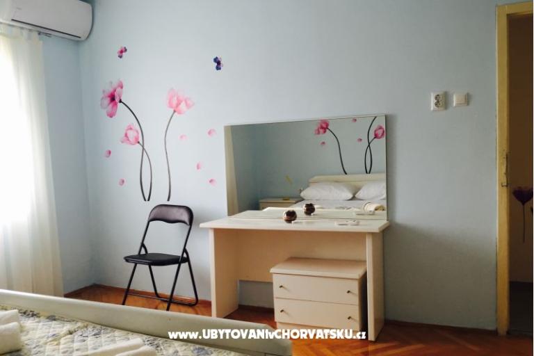 Appartement G – foto 6