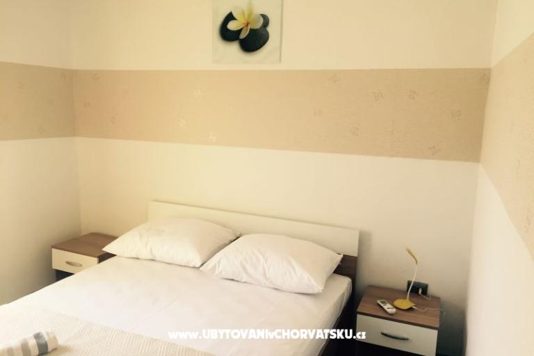 Appartement G – foto 8