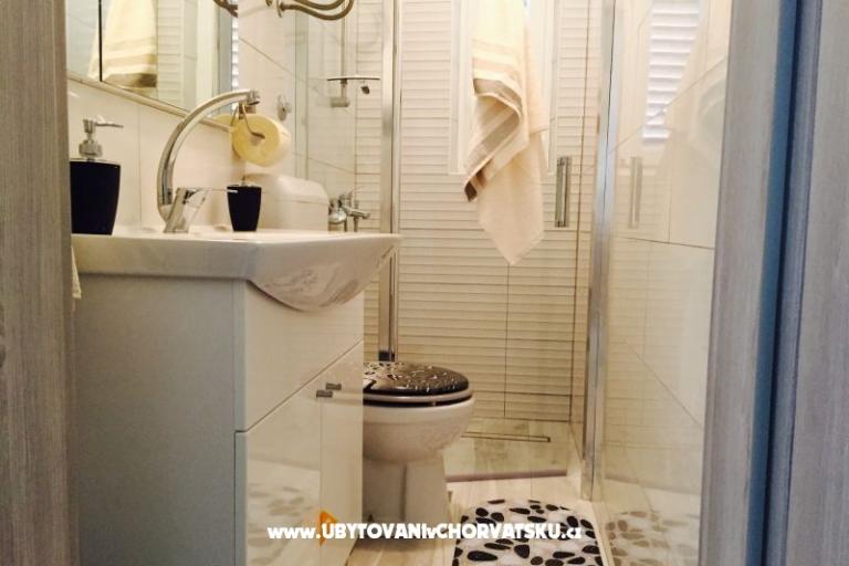 Appartement G – foto 9