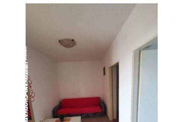 Appartement Silvia – foto 3