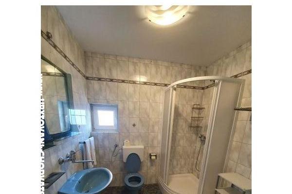 Appartement Silvia – foto 4