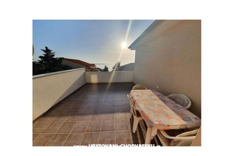 Appartement Silvia – foto 6