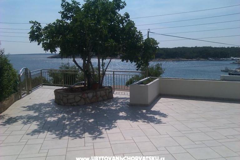 Appartementen Lovro Pag – foto 11