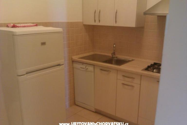 Appartementen Lovro Pag – foto 12