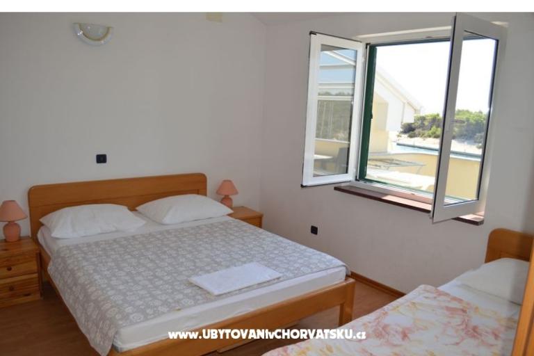 Appartementen Lovro Pag – foto 18