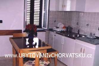 Appartementen Lovro Pag – foto 5