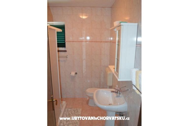 Appartementen Lovro Pag – foto 6