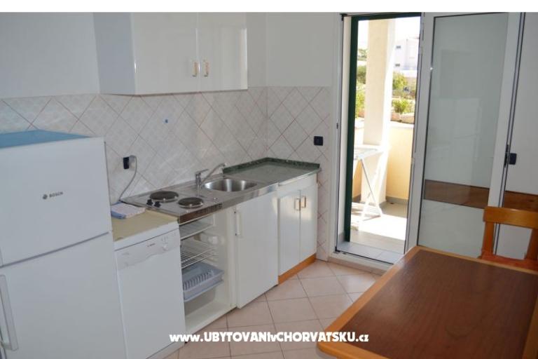 Appartementen Lovro Pag – foto 7