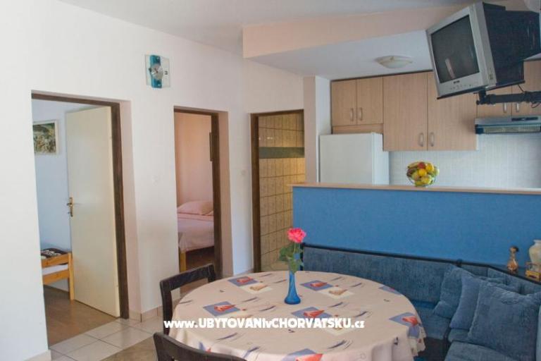 Appartement Martina – foto 2