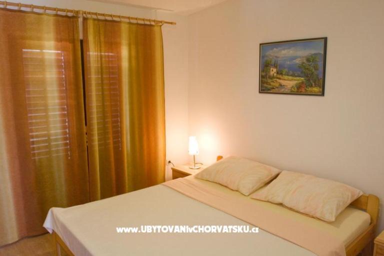 Appartement Martina – foto 4