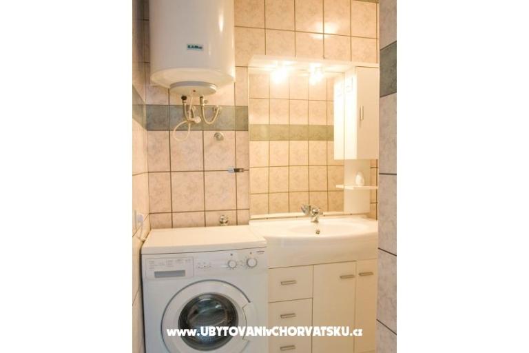 Appartement Martina – foto 7