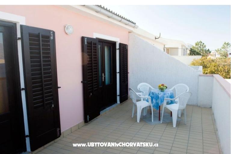 Appartement Martina – foto 8