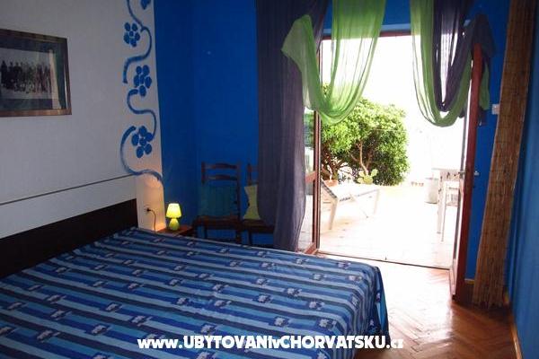 Appartement Miškovići – foto 3