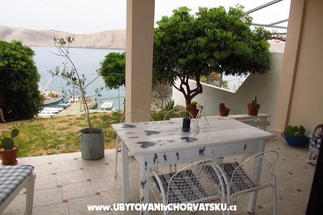 Appartement Miškovići – foto 5