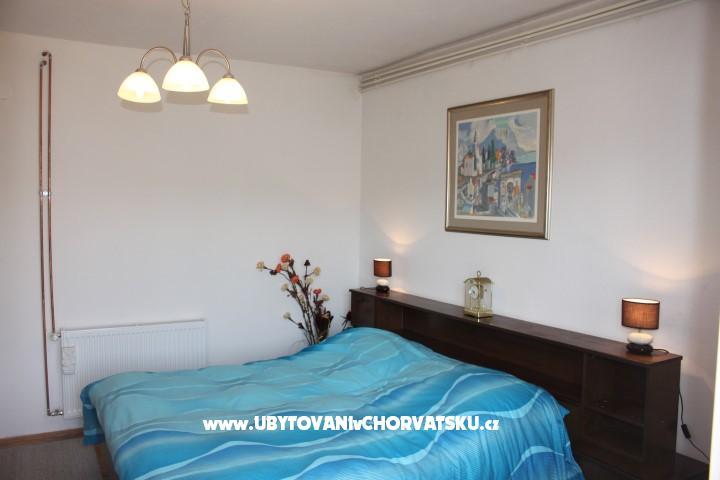 Appartement Nada – foto 4