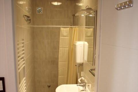 Appartement Nada – foto 6