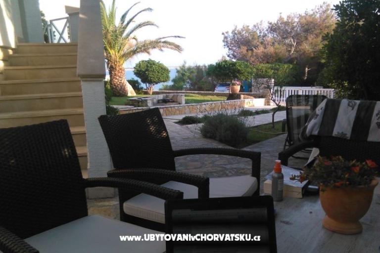 Appartement s pogledom na more – foto 2