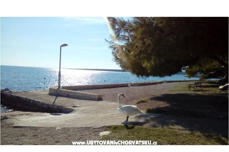 Appartement s pogledom na more – foto 3