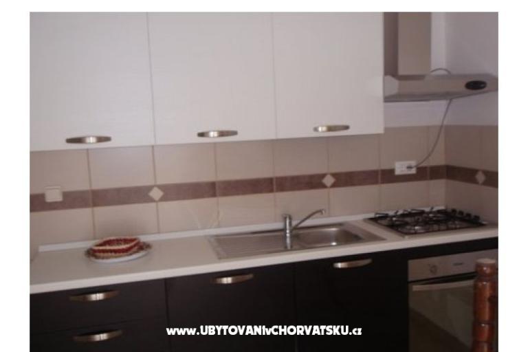 Appartement Silvia – foto 11