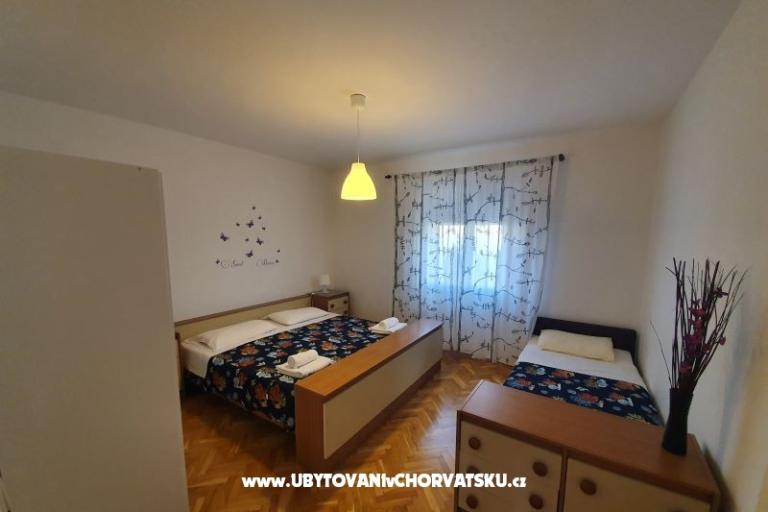 Appartement Silvia – foto 5