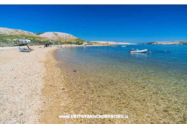 Appartement Silvia – foto 7