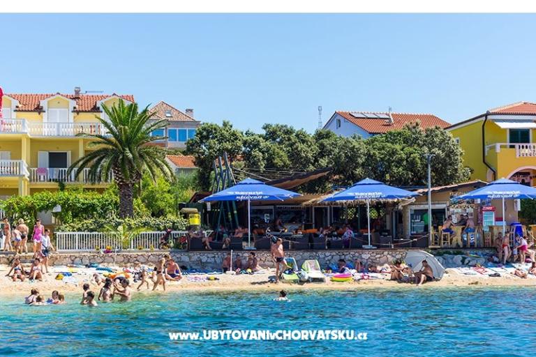 Appartement Silvia – foto 8