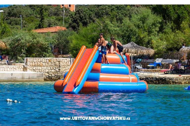 Appartement Silvia – foto 9