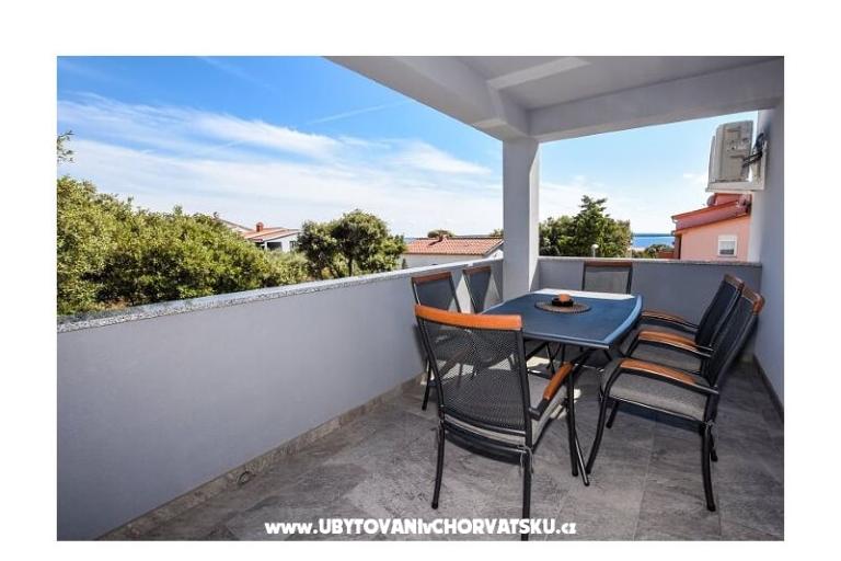 Appartement Šime – foto 10