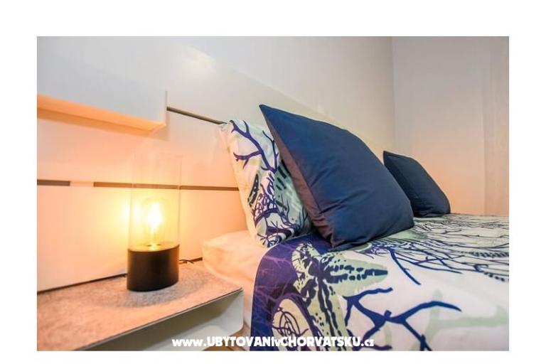 Appartement Šime – foto 13