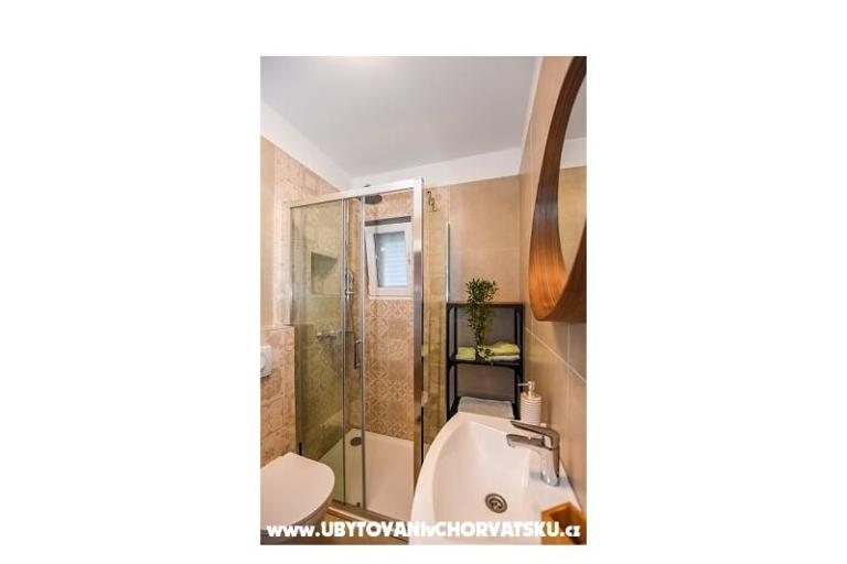 Appartement Šime – foto 14