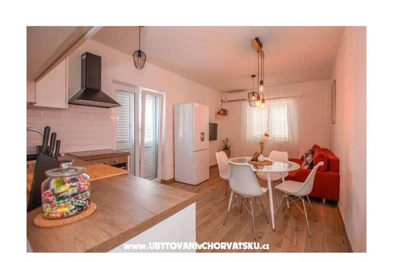 Appartement Šime – foto 15