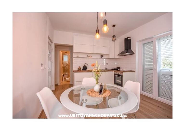 Appartement Šime – foto 17