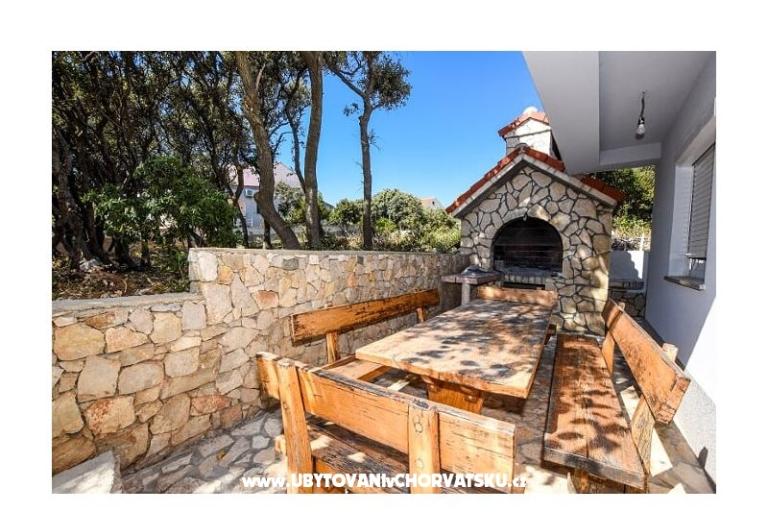 Appartement Šime – foto 18