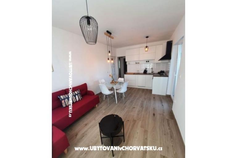 Appartement Šime – foto 2