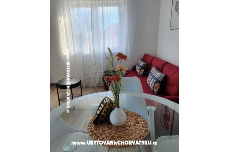 Appartement Šime – foto 4