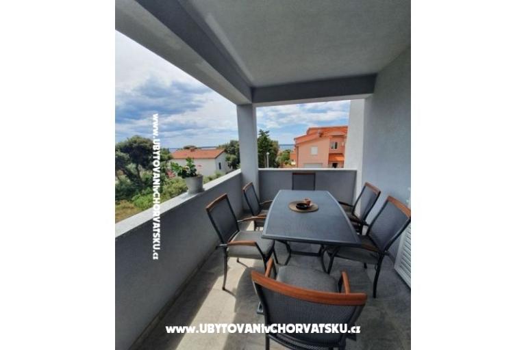 Appartement Šime – foto 5