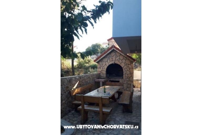 Appartement Šime – foto 6