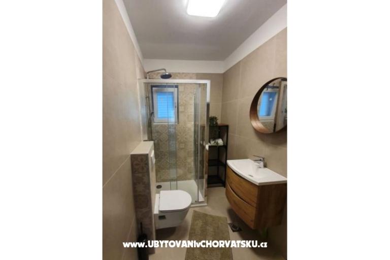 Appartement Šime – foto 7