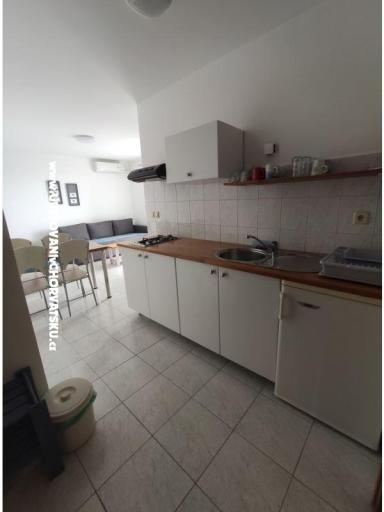 Appartementdre – foto 3